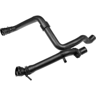 Tubo flexível do radiador