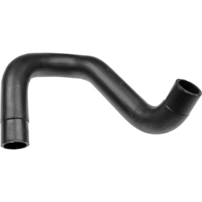 Tubo flexível do radiador