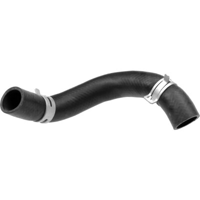 Tubo flexível do radiador