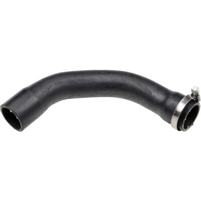 Tubo flexível do radiador