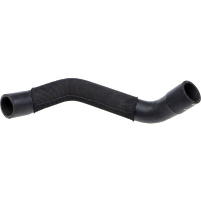 Tubo flexível do radiador