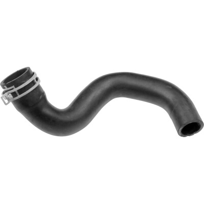 Tubo flexível do radiador