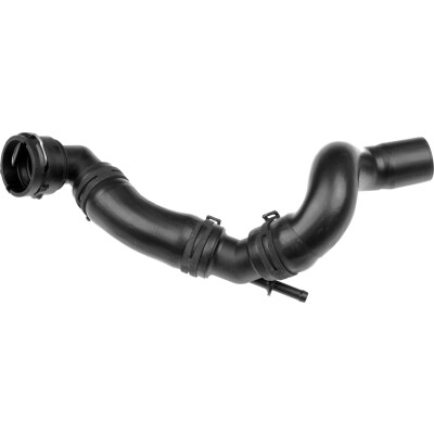 Tubo flexível do radiador