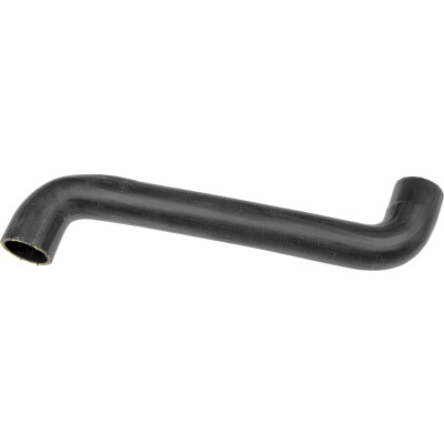 Tubo flexível do radiador