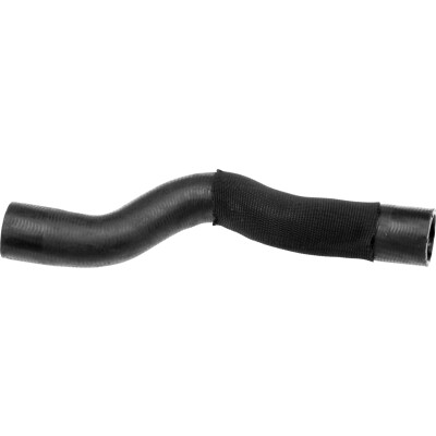 Tubo flexível do radiador