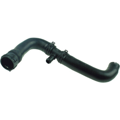 Tubo flexível do radiador