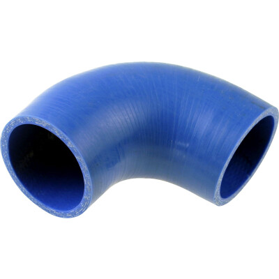 Tubo flexível do radiador