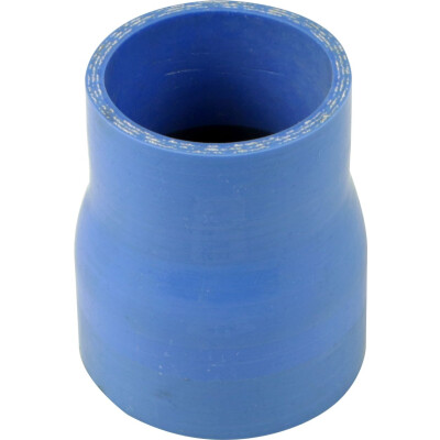 Tubo flexível do radiador