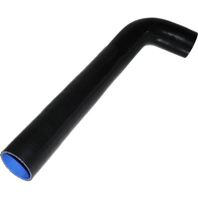 Tubo flexível do radiador