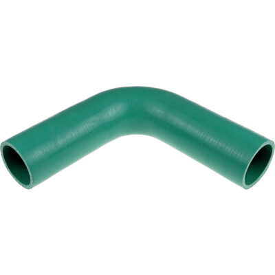 Tubo flexível do radiador