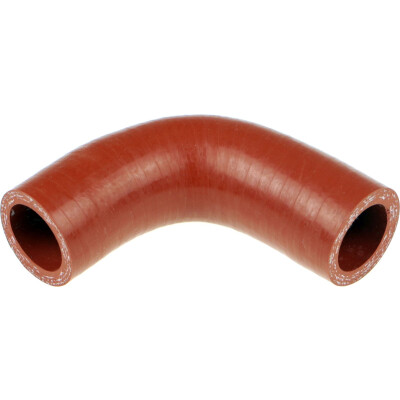 Tubo flexível do radiador