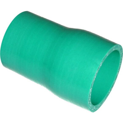 Tubo flexível do radiador
