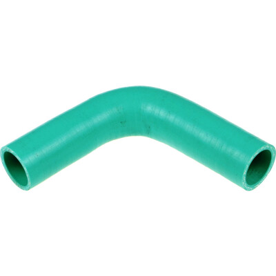 Tubo flexível do radiador