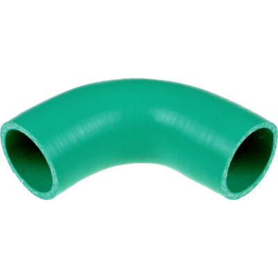 Tubo flexível do radiador