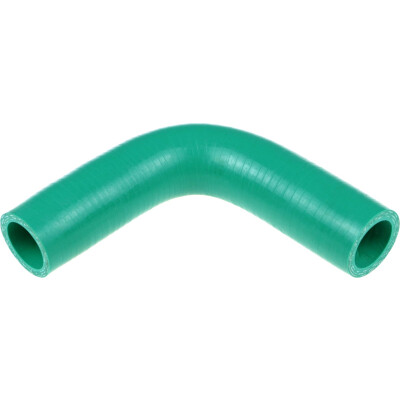 Tubo flexível do radiador