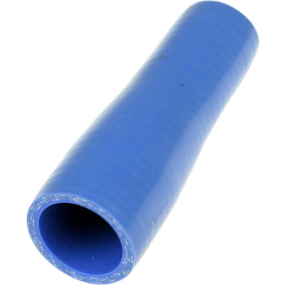 Tubo flexível do radiador
