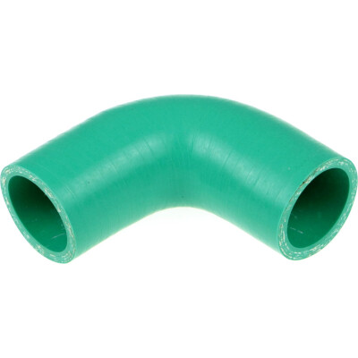 Tubo flexível do radiador