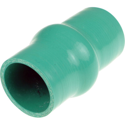 Tubo flexível do radiador