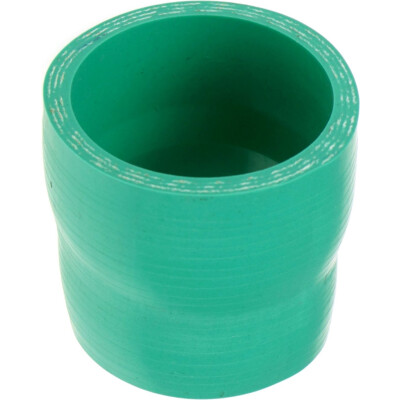 Tubo flexível do radiador