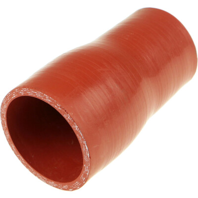Tubo flexível do radiador