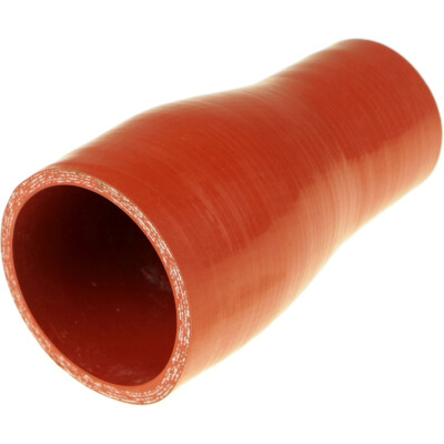 Tubo flexível do radiador