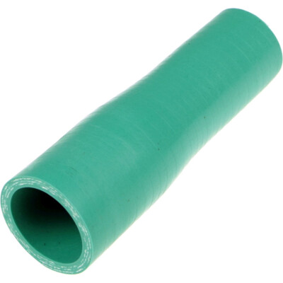Tubo flexível do radiador