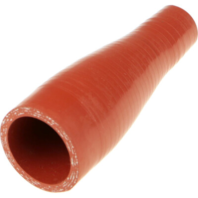 Tubo flexível do radiador