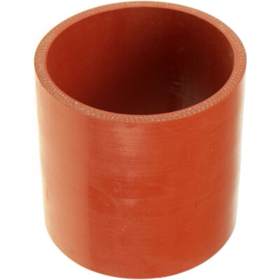 Tubo flexível do radiador