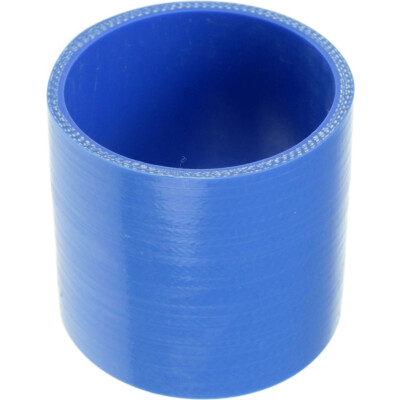 Tubo flexível do radiador