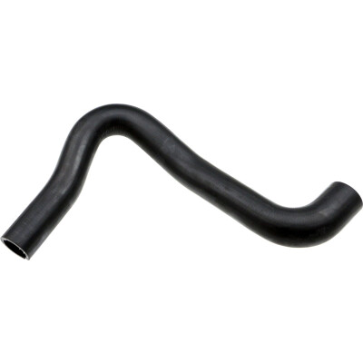 Tubo flexível do radiador