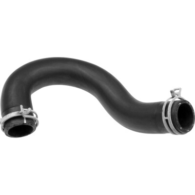 Tubo flexível do radiador