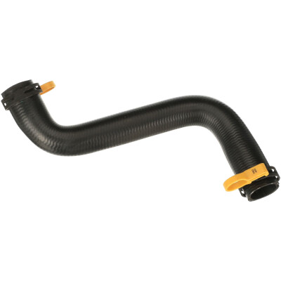Tubo flexível do radiador