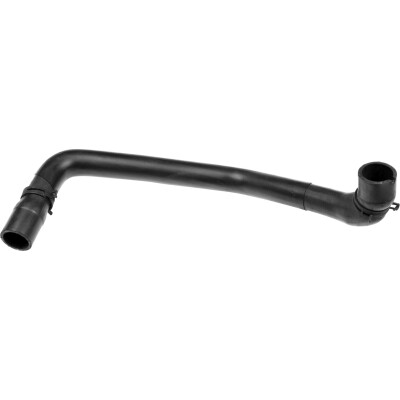 Tubo flexível do radiador