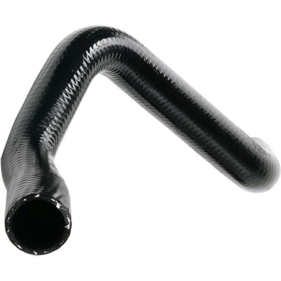 Tubo flexível do radiador