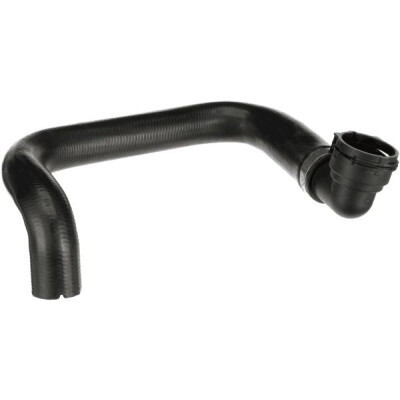 Tubo flexível do radiador