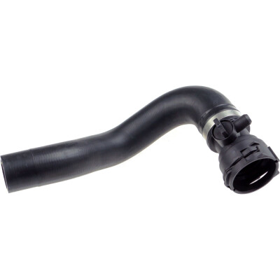 Tubo flexível do radiador