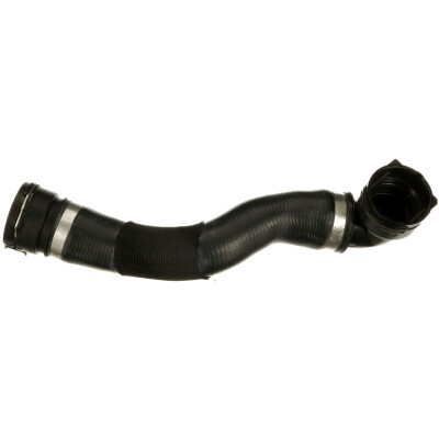 Tubo flexível do radiador