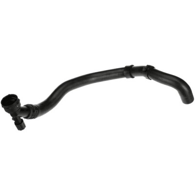 Tubo flexível do radiador