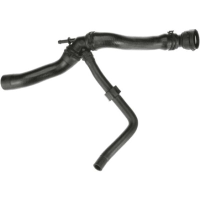 Tubo flexível do radiador