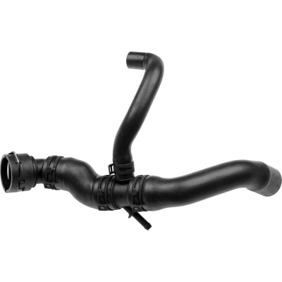 Tubo flexível do radiador