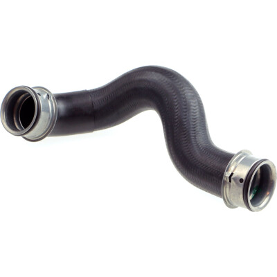 Tubo flexível do radiador