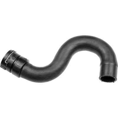 Tubo flexível do radiador