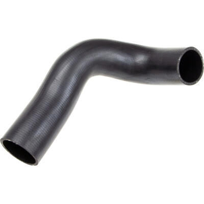 Tubo flexível do radiador