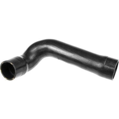 Tubo flexível do radiador