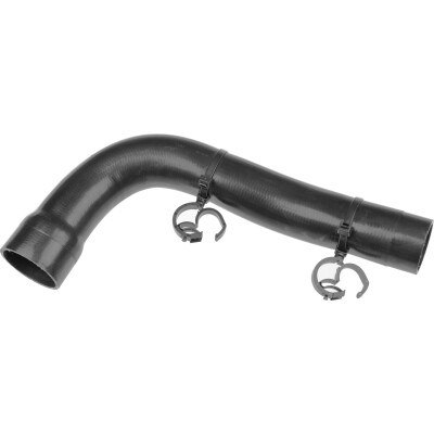 Tubo flexível do radiador