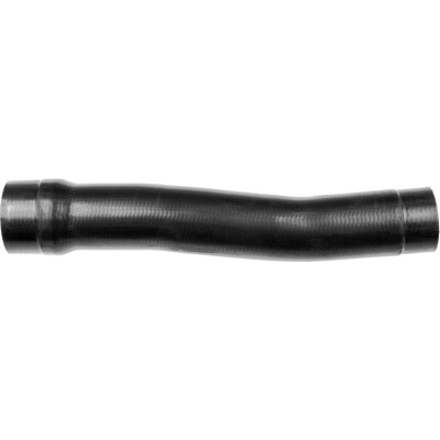 Tubo flexível do radiador