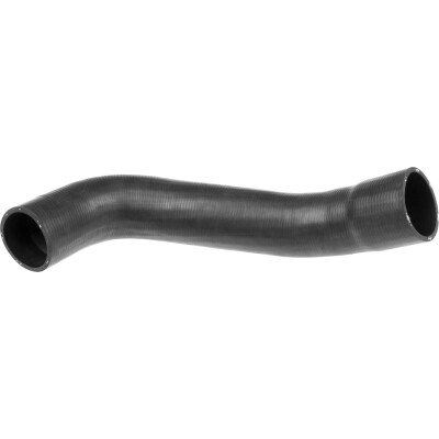 Tubo flexível do radiador