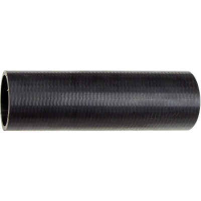 Tubo flexível do radiador