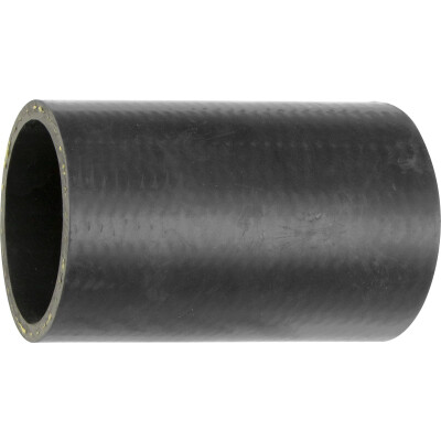 Tubo flexível do radiador