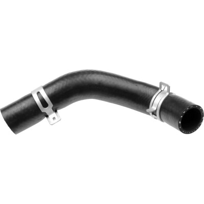 Tubo flexível do radiador